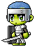 Ryguy9